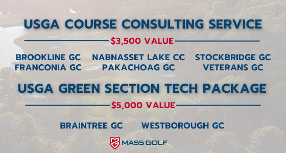 2025 CPP Grant Recipients 2-1