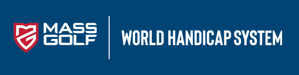 26-EmailBanner-WHS2