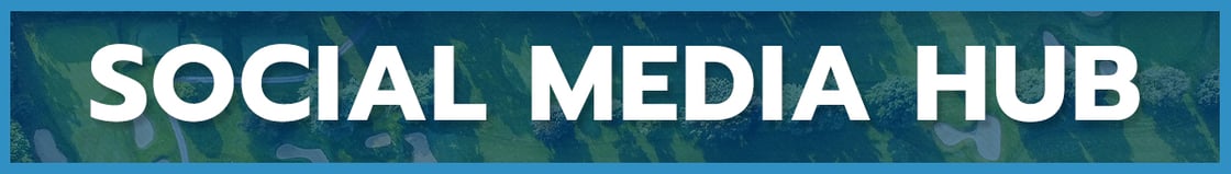 Social Media Hub