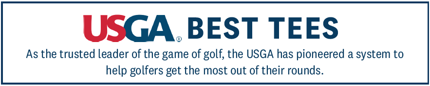 Best Tees