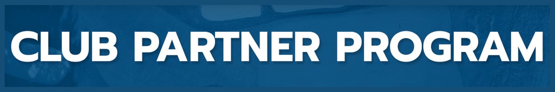 25-Email-Club-PartnerProgram