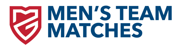 Men's Team Matches