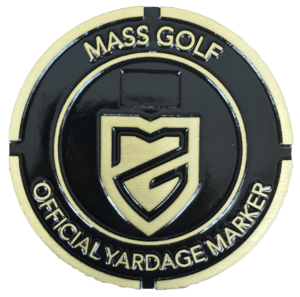 Mass-Golf-Tee-Markers-300x297