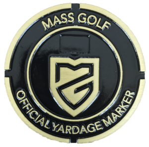 Mass-Golf-Tee-Markers-300x297
