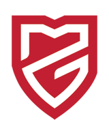 MassGolf PMS Icon Closed Shield Red (1)