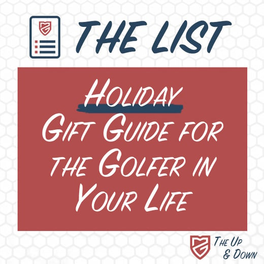 The List holiday