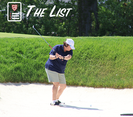 TheList-june22