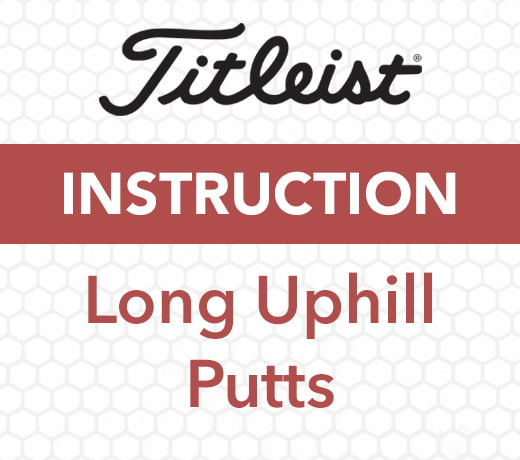 Titleist Instruction.April2022