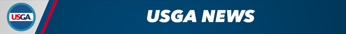 USGANews
