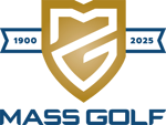 mass-golf-logo-closed-full-color-rgb-900px-w-72ppi-Jun-09-2025-09-42-05-1725-PM-1