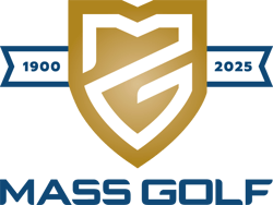 mass-golf-logo-closed-full-color-rgb-900px-w-72ppi-Jun-09-2025-09-42-05-1725-PM-1