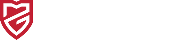 new_logo
