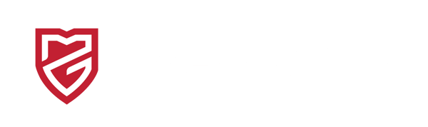 Mass Golf