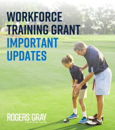 workforce training grant for mass golf members (1)